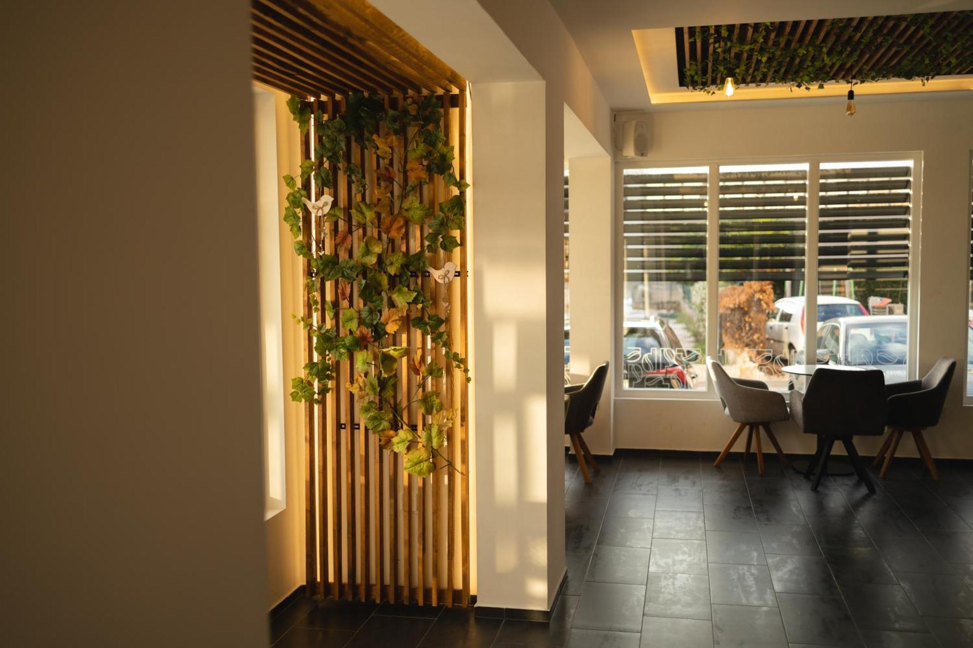 D8 B&B Zadar Exteriör bild