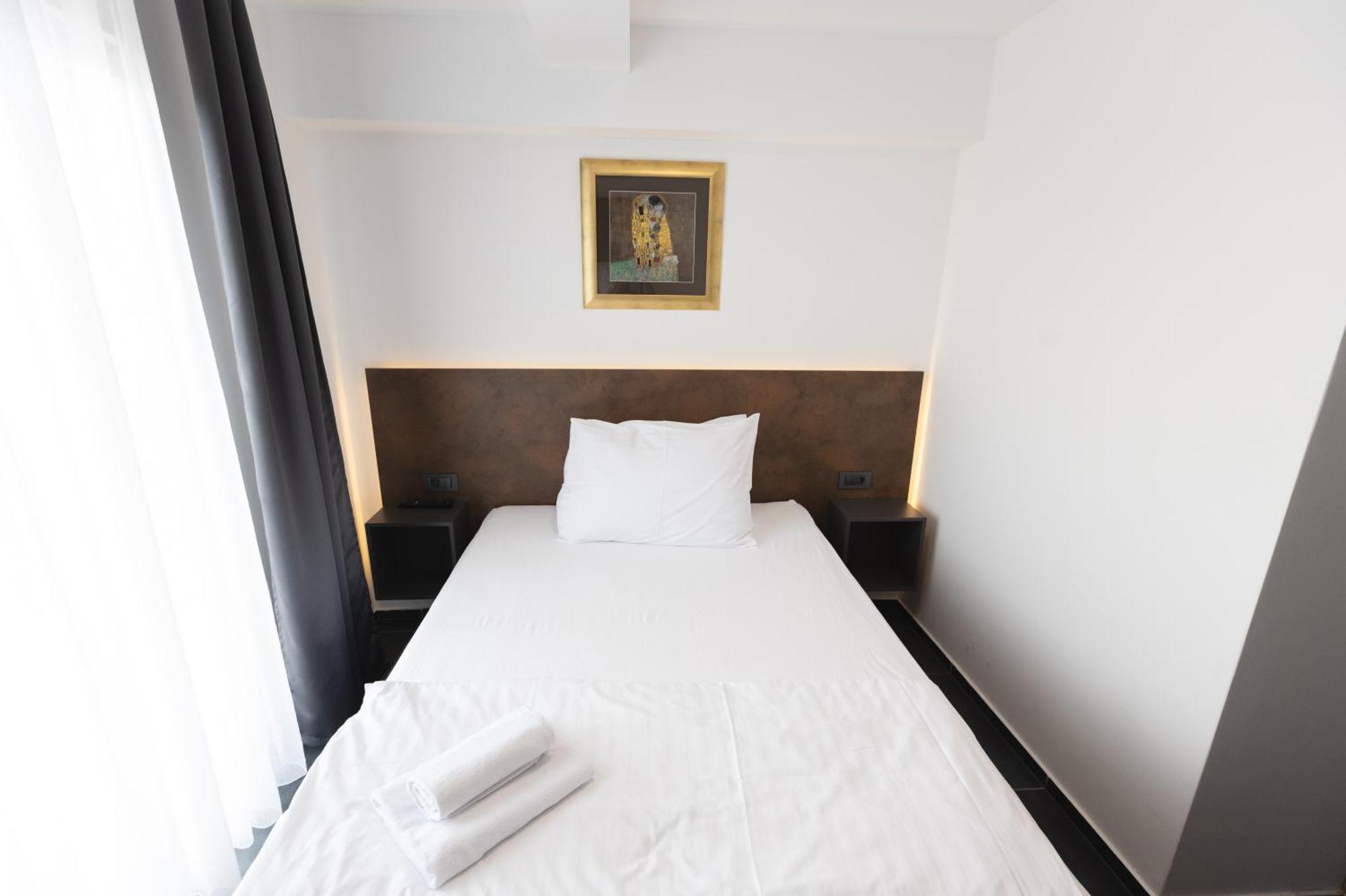 D8 B&B Zadar Exteriör bild