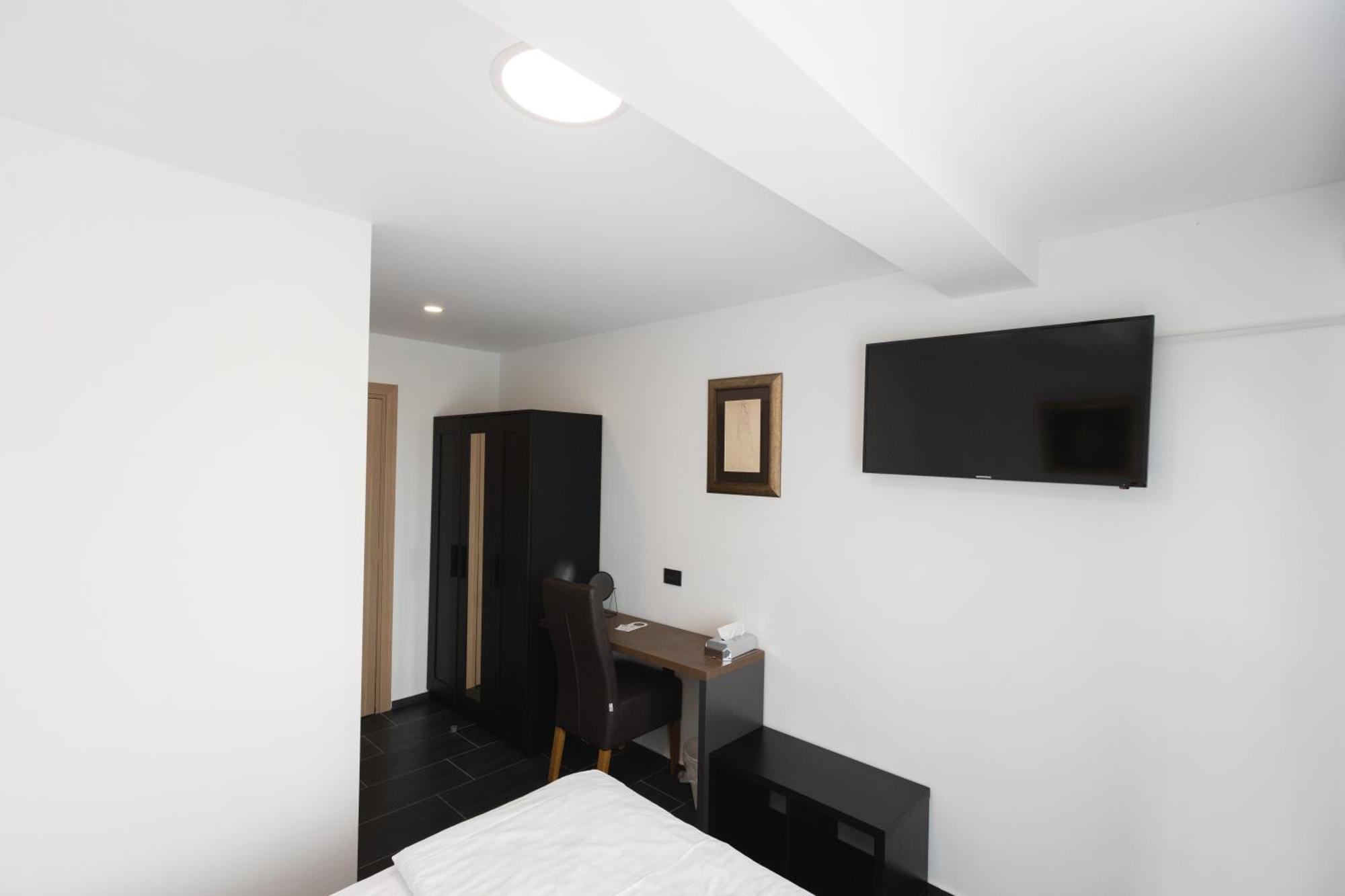D8 B&B Zadar Exteriör bild